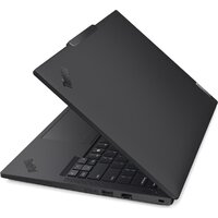 Ноутбук Lenovo ThinkPad T14 Gen 6 Intel 21QCA049CD - Превью изображения №7 — Интернет-магазин Time-Shop