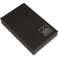 Набор для маникюра и педикюра Erbe 94980ER - Превью изображения №3 — Интернет-магазин Time-Shop