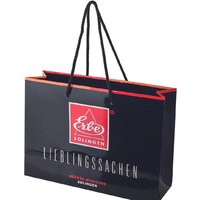 Набор для маникюра и педикюра Erbe 94980ER - Превью изображения №2 — Интернет-магазин Time-Shop