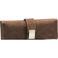 Набор для маникюра и педикюра Erbe 94980ER - Превью изображения №4 — Интернет-магазин Time-Shop