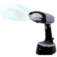 Отпариватель CAMRY CR 5033 - Превью изображения №2 — Интернет-магазин Time-Shop