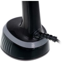 Отпариватель CAMRY CR 5033 - Превью изображения №7 — Интернет-магазин Time-Shop