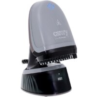 Отпариватель CAMRY CR 5033 - Превью изображения №4 — Интернет-магазин Time-Shop