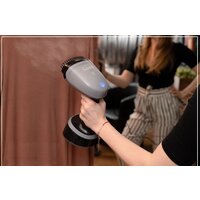 Отпариватель CAMRY CR 5033 - Превью изображения №10 — Интернет-магазин Time-Shop