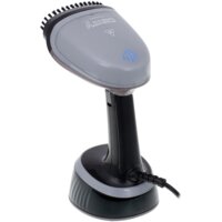 Отпариватель CAMRY CR 5033 - Превью изображения №3 — Интернет-магазин Time-Shop