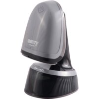 Отпариватель CAMRY CR 5033 - Превью изображения №5 — Интернет-магазин Time-Shop