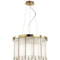 Odeon Light York 4788/7