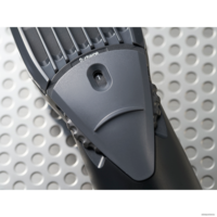 Триммер для бороды и усов Panasonic ER-GB36 - Превью изображения №6 — Интернет-магазин Time-Shop