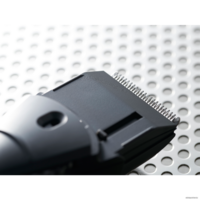 Триммер для бороды и усов Panasonic ER-GB36 - Превью изображения №5 — Интернет-магазин Time-Shop