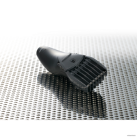 Триммер для бороды и усов Panasonic ER-GB36 - Превью изображения №4 — Интернет-магазин Time-Shop