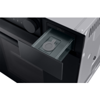 Электрический духовой шкаф Samsung NV75T9879CD/EO - Превью изображения №12 — Интернет-магазин Time-Shop