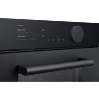 Электрический духовой шкаф Samsung NV75T9879CD/EO - Превью изображения №10 — Интернет-магазин Time-Shop