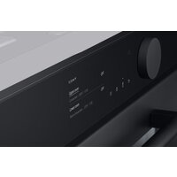 Электрический духовой шкаф Samsung NV75T9879CD/EO - Превью изображения №11 — Интернет-магазин Time-Shop