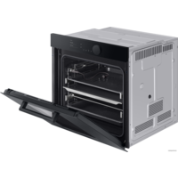 Электрический духовой шкаф Samsung NV75T9879CD/EO - Превью изображения №7 — Интернет-магазин Time-Shop