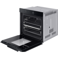 Электрический духовой шкаф Samsung NV75T9879CD/EO - Превью изображения №6 — Интернет-магазин Time-Shop