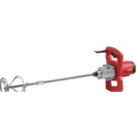 Wortex LX MX 1213 1330427