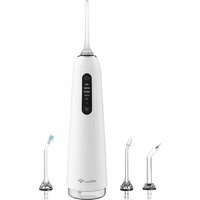 TrueLife AquaFloss Compact C200 (белый)
