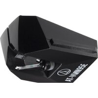 Виниловый проигрыватель Audio-Technica AT-LP5x - Превью изображения №6 — Интернет-магазин Time-Shop