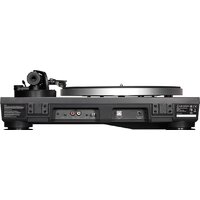 Виниловый проигрыватель Audio-Technica AT-LP5x - Превью изображения №4 — Интернет-магазин Time-Shop