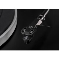 Виниловый проигрыватель Audio-Technica AT-LP5x - Превью изображения №5 — Интернет-магазин Time-Shop