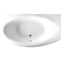 1Марка Nega 170x94 (с каркасом)