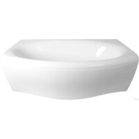 Ванна 1Марка Nega 170x94 (с каркасом) - Превью изображения №3 — Интернет-магазин Time-Shop