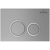 Roxen Santi 410260M