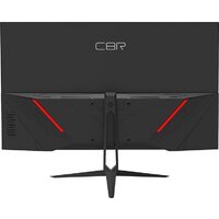 Монитор CBR MF 2701 - Превью изображения №3 — Интернет-магазин Time-Shop
