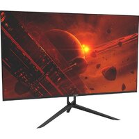 Монитор CBR MF 2701 - Превью изображения №2 — Интернет-магазин Time-Shop