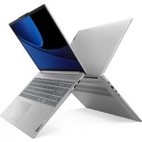 Ноутбук Lenovo IdeaPad Slim 5 16IMH9 83DC00AVIN - Превью изображения №5 — Интернет-магазин Time-Shop