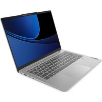 Ноутбук Lenovo IdeaPad Slim 5 16IMH9 83DC00AVIN - Превью изображения №3 — Интернет-магазин Time-Shop