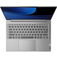 Ноутбук Lenovo IdeaPad Slim 5 16IMH9 83DC00AVIN - Превью изображения №4 — Интернет-магазин Time-Shop