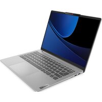 Ноутбук Lenovo IdeaPad Slim 5 16IMH9 83DC00AVIN - Превью изображения №2 — Интернет-магазин Time-Shop