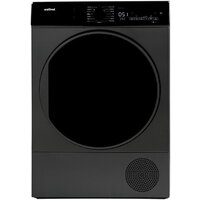 Vestfrost VT-FD41HN70EU