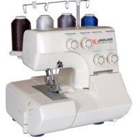 Оверлоки и распошивальные машины