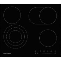 Варочные панели