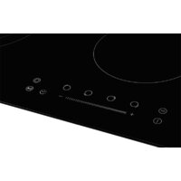 Варочная панель KUPPERSBERG ECS 623 - Превью изображения №2 — Интернет-магазин Time-Shop