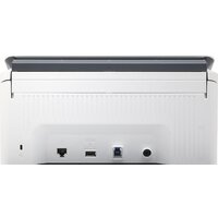 Сканер HP ScanJet Pro N4000 snw1 6FW08A - Превью изображения №5 — Интернет-магазин Time-Shop