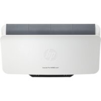 Сканер HP ScanJet Pro N4000 snw1 6FW08A - Превью изображения №6 — Интернет-магазин Time-Shop