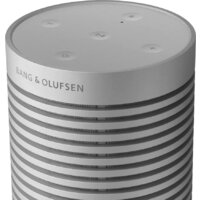 Беспроводная колонка Bang & Olufsen Beosound Explore (серый) - Превью изображения №5 — Интернет-магазин Time-Shop