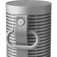 Беспроводная колонка Bang & Olufsen Beosound Explore (серый) - Превью изображения №6 — Интернет-магазин Time-Shop