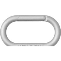 Беспроводная колонка Bang & Olufsen Beosound Explore (серый) - Превью изображения №8 — Интернет-магазин Time-Shop