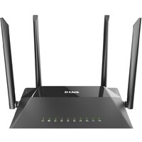 D-Link DIR-853/URU/R3A