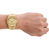 Наручные часы Diesel Scraper DZ2173 - Превью изображения №4 — Интернет-магазин Time-Shop