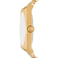 Наручные часы Diesel Scraper DZ2173 - Превью изображения №3 — Интернет-магазин Time-Shop