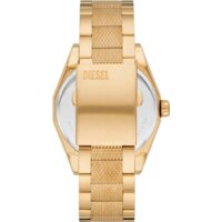 Наручные часы Diesel Scraper DZ2173 - Превью изображения №2 — Интернет-магазин Time-Shop