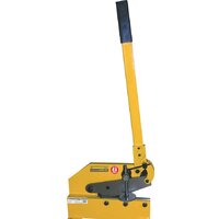 Энкор Корвет-575