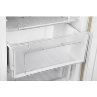 Холодильник Stinol STS 167 E - Превью изображения №18 — Интернет-магазин Time-Shop