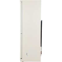 Холодильник Stinol STS 167 E - Превью изображения №6 — Интернет-магазин Time-Shop