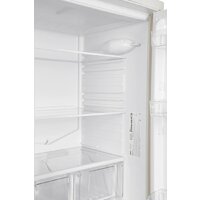 Холодильник Stinol STS 167 E - Превью изображения №10 — Интернет-магазин Time-Shop